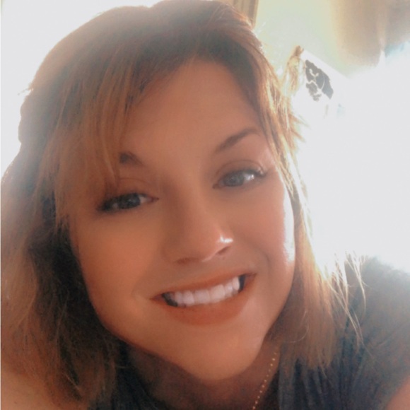 Meet your Posher, Morgan - Picture 1 of 1